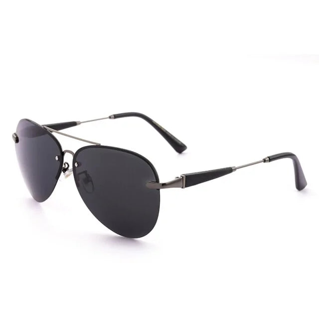 Aresos Elite Sunglasses