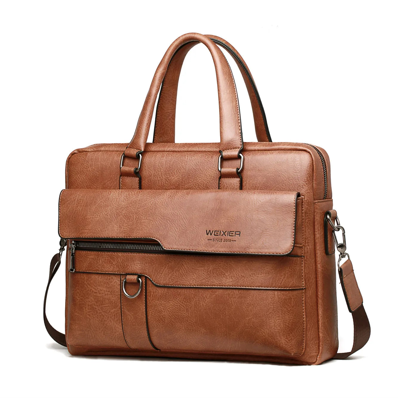 Triton Executive Briefcase