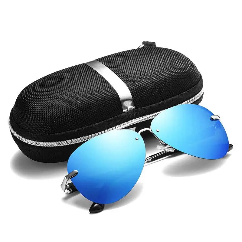 Argos Luxury Sunglasses