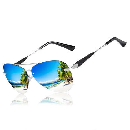 Aresos Elite Sunglasses