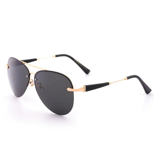 Aresos Elite Sunglasses