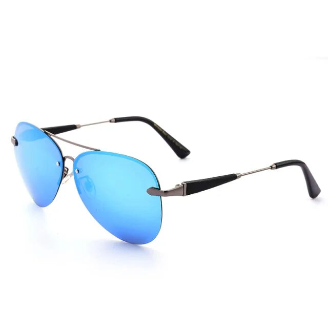 Aresos Elite Sunglasses