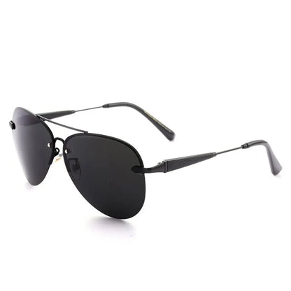 Argos Luxury Sunglasses