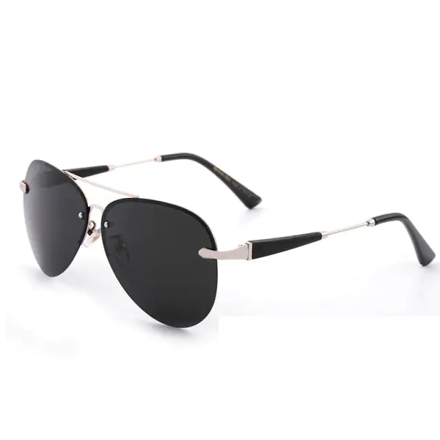 "Prestige" Luxury Men’s Sunglasses