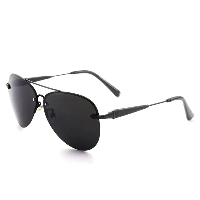 "Prestige" Luxury Men’s Sunglasses