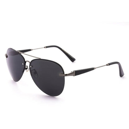 Argos Luxury Sunglasses