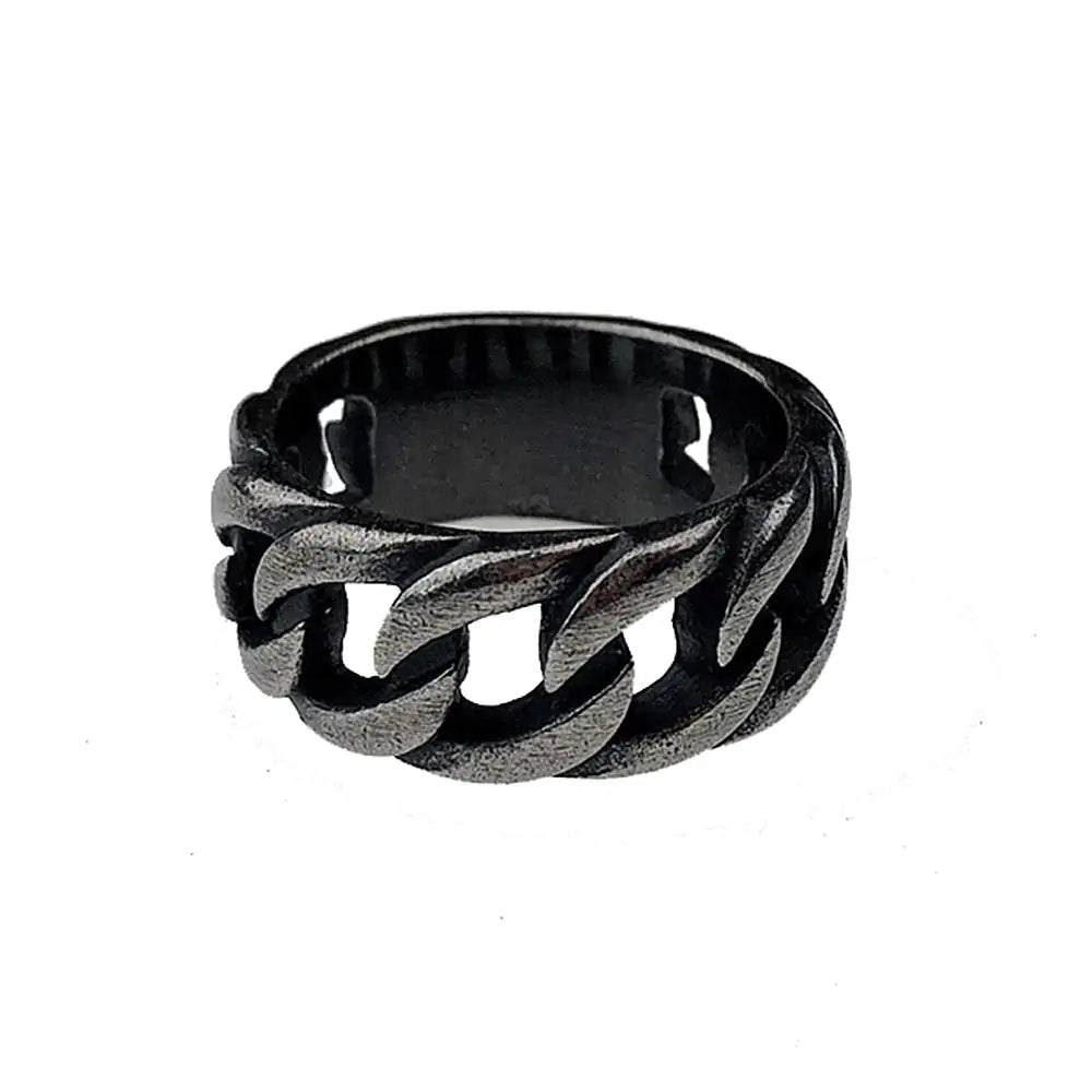 Krail Chain Ring