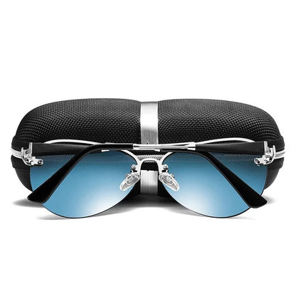 Aresos Elite Sunglasses