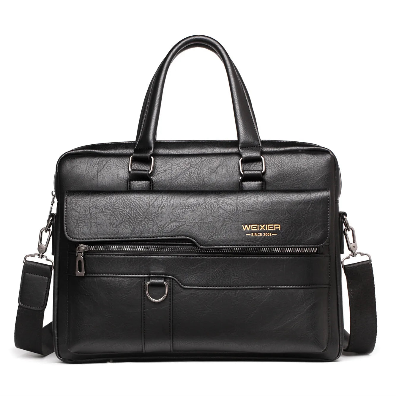 Triton Executive Briefcase