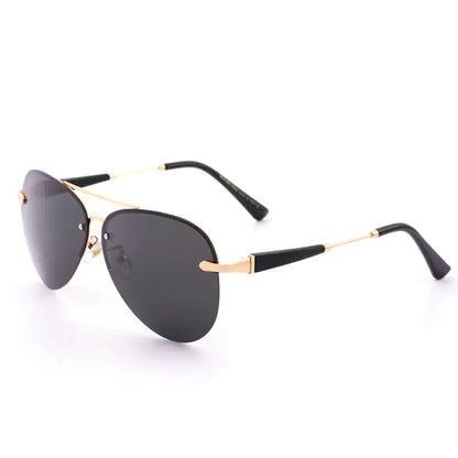 "Prestige" Luxury Men’s Sunglasses