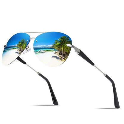 Argos Luxury Sunglasses