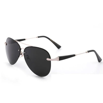 Aresos Elite Sunglasses