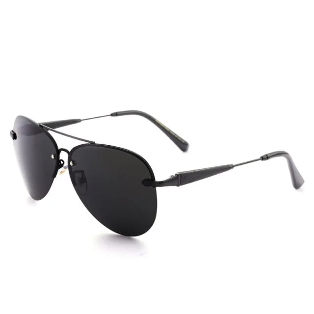 Aresos Elite Sunglasses