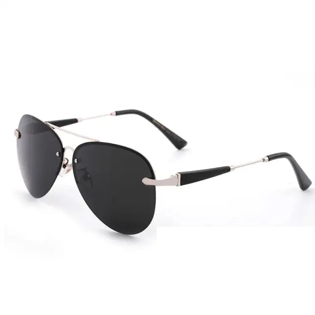 Argos Luxury Sunglasses